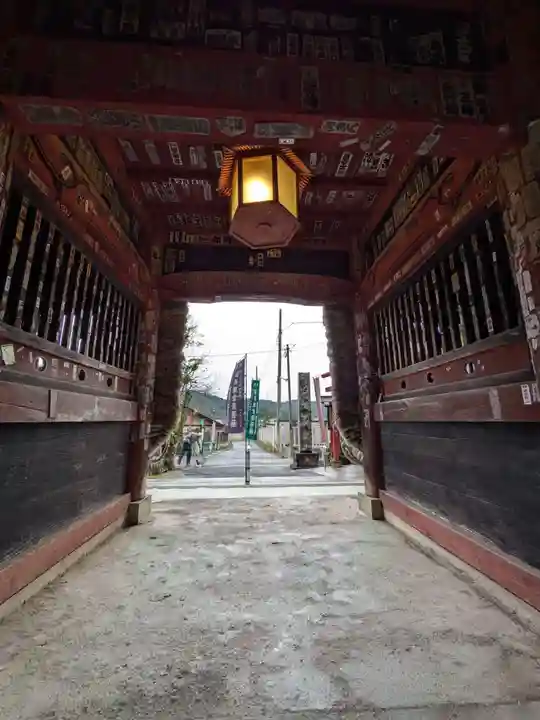 金昌寺(埼玉県)