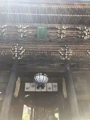 長谷寺(奈良県)