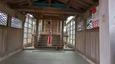 日枝神社大水別神社の{uncategorized: "未分類", other: "その他", undefined: "問題あり", building: "その他建物", grave: "お墓", sacred_gate: "鳥居", guardian: "狛犬", statue: "像", buddha: "仏像", history: "歴史", nature: "自然", garden: "庭園", animal: "動物", pagoda: "塔", temizu: "手水舎", mountain_gate: "山門・神門", sanctuary: "本殿・本堂", subordinate: "末社・摂社", art: "芸術", scenery: "景色", jizo: "地蔵", ema: "絵馬", goshuin: "御朱印", omikuji: "おみくじ", items: "授与品その他", amulet: "お守り", goshuincho: "御朱印帳", eats: "食事", festival: "お祭り", votive_dance: "神楽", shichigosan: "七五三参", wedding: "結婚式", experience: "体験その他", initially: "初詣", around: "周辺", anti_infection: "感染症対策"}