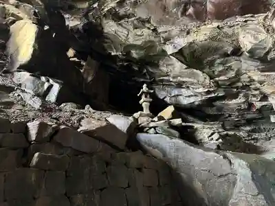 鵜戸神宮(宮崎県)