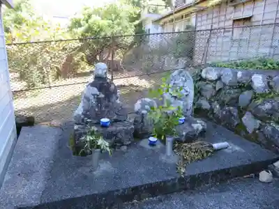 八幡神社(静岡県)
