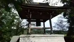 東性寺の建物その他