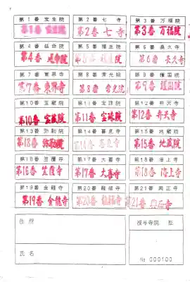 八事山 興正寺の{uncategorized: "未分類", other: "その他", undefined: "問題あり", building: "その他建物", grave: "お墓", sacred_gate: "鳥居", guardian: "狛犬", statue: "像", buddha: "仏像", history: "歴史", nature: "自然", garden: "庭園", animal: "動物", pagoda: "塔", temizu: "手水舎", mountain_gate: "山門・神門", sanctuary: "本殿・本堂", subordinate: "末社・摂社", art: "芸術", scenery: "景色", jizo: "地蔵", ema: "絵馬", goshuin: "御朱印", omikuji: "おみくじ", items: "授与品その他", amulet: "お守り", goshuincho: "御朱印帳", eats: "食事", festival: "お祭り", votive_dance: "神楽", shichigosan: "七五三参", wedding: "結婚式", experience: "体験その他", initially: "初詣", around: "周辺", anti_infection: "感染症対策"}