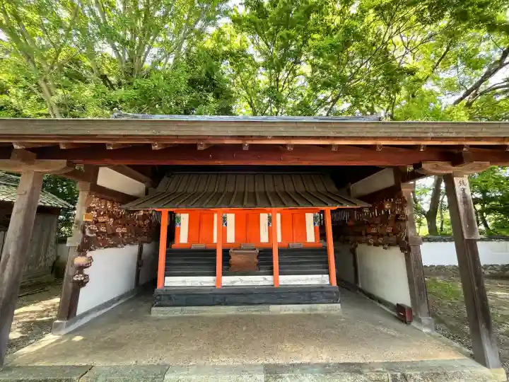 道成寺(和歌山県)