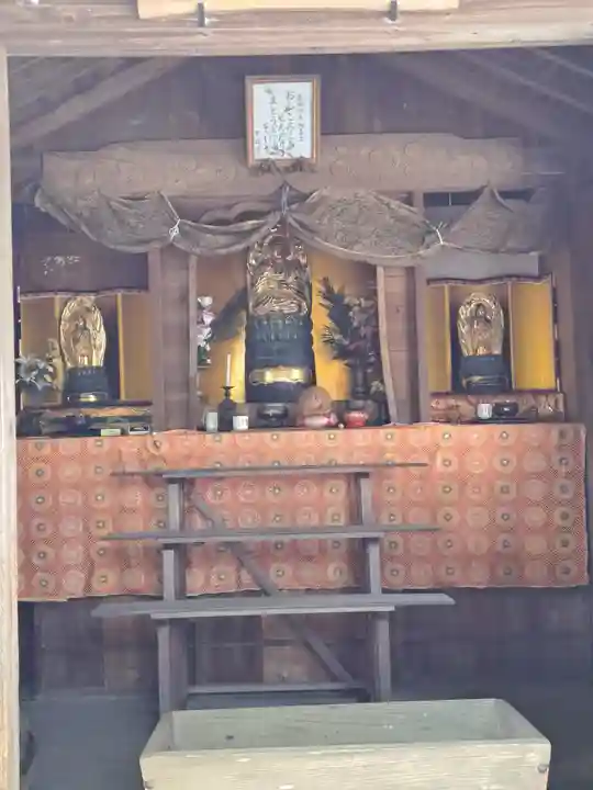 聖福寺(福岡県)