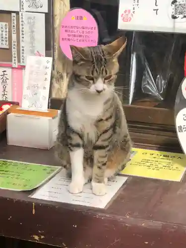 王子神社(徳島県)