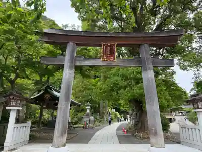 高麗神社の{uncategorized: "未分類", other: "その他", undefined: "問題あり", building: "その他建物", grave: "お墓", sacred_gate: "鳥居", guardian: "狛犬", statue: "像", buddha: "仏像", history: "歴史", nature: "自然", garden: "庭園", animal: "動物", pagoda: "塔", temizu: "手水舎", mountain_gate: "山門・神門", sanctuary: "本殿・本堂", subordinate: "末社・摂社", art: "芸術", scenery: "景色", jizo: "地蔵", ema: "絵馬", goshuin: "御朱印", omikuji: "おみくじ", items: "授与品その他", amulet: "お守り", goshuincho: "御朱印帳", eats: "食事", festival: "お祭り", votive_dance: "神楽", shichigosan: "七五三参", wedding: "結婚式", experience: "体験その他", initially: "初詣", around: "周辺", anti_infection: "感染症対策"}