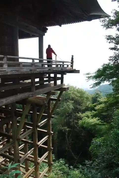 西光院(茨城県)