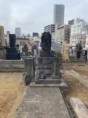 浄運寺の{uncategorized: "未分類", other: "その他", undefined: "問題あり", building: "その他建物", grave: "お墓", sacred_gate: "鳥居", guardian: "狛犬", statue: "像", buddha: "仏像", history: "歴史", nature: "自然", garden: "庭園", animal: "動物", pagoda: "塔", temizu: "手水舎", mountain_gate: "山門・神門", sanctuary: "本殿・本堂", subordinate: "末社・摂社", art: "芸術", scenery: "景色", jizo: "地蔵", ema: "絵馬", goshuin: "御朱印", omikuji: "おみくじ", items: "授与品その他", amulet: "お守り", goshuincho: "御朱印帳", eats: "食事", festival: "お祭り", votive_dance: "神楽", shichigosan: "七五三参", wedding: "結婚式", experience: "体験その他", initially: "初詣", around: "周辺", anti_infection: "感染症対策"}