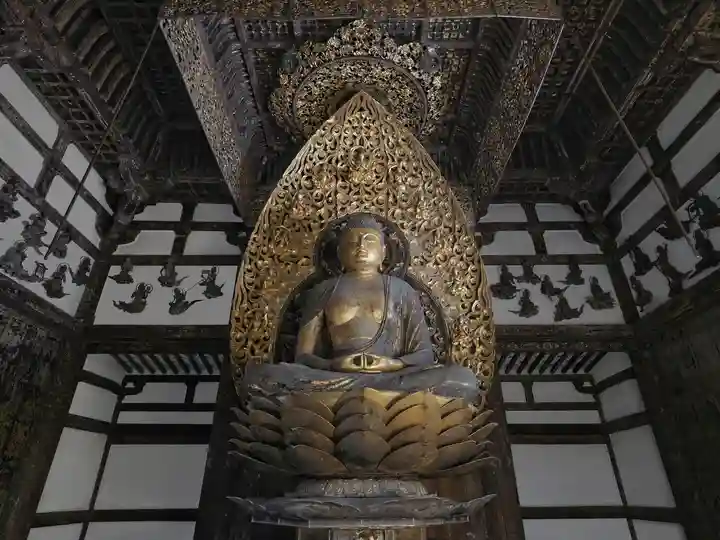 平等院(京都府)