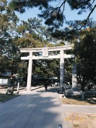 松陰神社の{uncategorized: "未分類", other: "その他", undefined: "問題あり", building: "その他建物", grave: "お墓", sacred_gate: "鳥居", guardian: "狛犬", statue: "像", buddha: "仏像", history: "歴史", nature: "自然", garden: "庭園", animal: "動物", pagoda: "塔", temizu: "手水舎", mountain_gate: "山門・神門", sanctuary: "本殿・本堂", subordinate: "末社・摂社", art: "芸術", scenery: "景色", jizo: "地蔵", ema: "絵馬", goshuin: "御朱印", omikuji: "おみくじ", items: "授与品その他", amulet: "お守り", goshuincho: "御朱印帳", eats: "食事", festival: "お祭り", votive_dance: "神楽", shichigosan: "七五三参", wedding: "結婚式", experience: "体験その他", initially: "初詣", around: "周辺", anti_infection: "感染症対策"}
