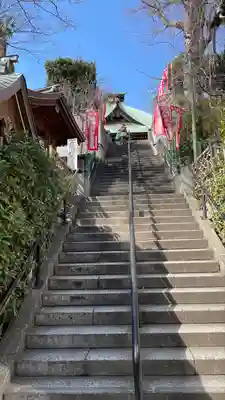弘明寺(神奈川県)