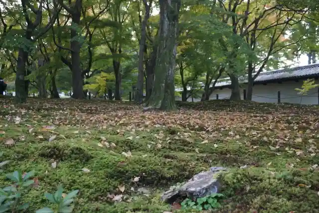 東福禅寺(東福寺)のその他建物