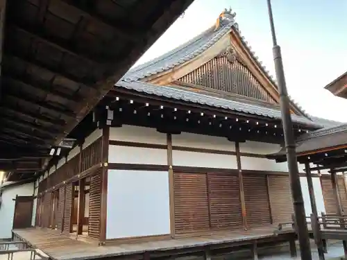 仁和寺(京都府)