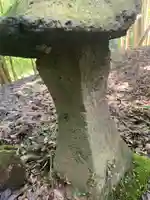 熊野神社(千葉県)