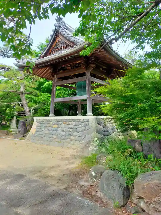 青竜寺(三重県)