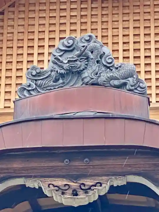 大善寺(京都府)