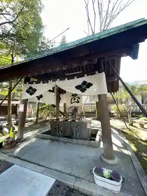 若宮神明社(愛知県)