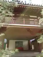 承天寺のその他建物