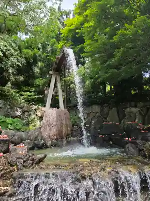 勝尾寺の{uncategorized: "未分類", other: "その他", undefined: "問題あり", building: "その他建物", grave: "お墓", sacred_gate: "鳥居", guardian: "狛犬", statue: "像", buddha: "仏像", history: "歴史", nature: "自然", garden: "庭園", animal: "動物", pagoda: "塔", temizu: "手水舎", mountain_gate: "山門・神門", sanctuary: "本殿・本堂", subordinate: "末社・摂社", art: "芸術", scenery: "景色", jizo: "地蔵", ema: "絵馬", goshuin: "御朱印", omikuji: "おみくじ", items: "授与品その他", amulet: "お守り", goshuincho: "御朱印帳", eats: "食事", festival: "お祭り", votive_dance: "神楽", shichigosan: "七五三参", wedding: "結婚式", experience: "体験その他", initially: "初詣", around: "周辺", anti_infection: "感染症対策"}