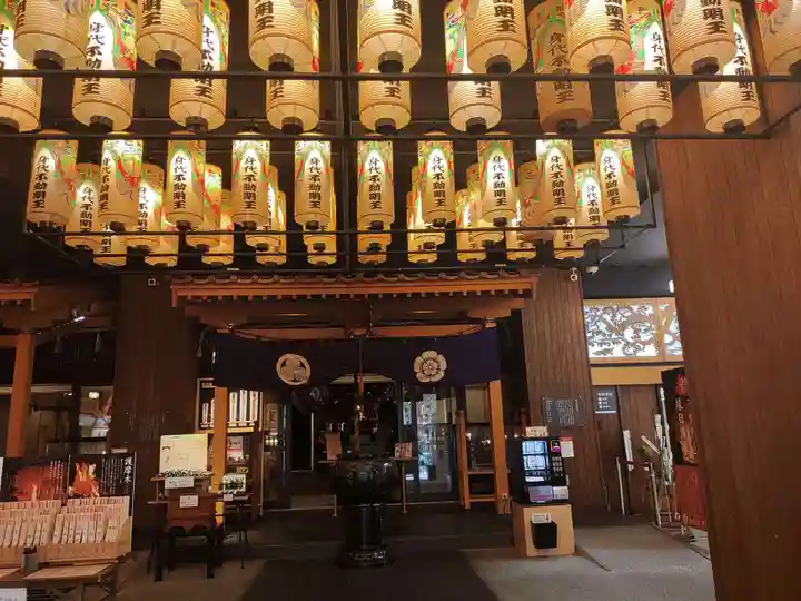 万松寺(愛知県)