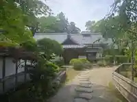 龍泉院(滋賀県)