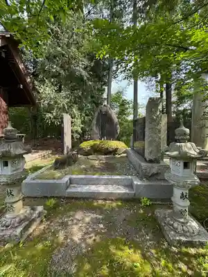 山梨縣護國神社(山梨県)