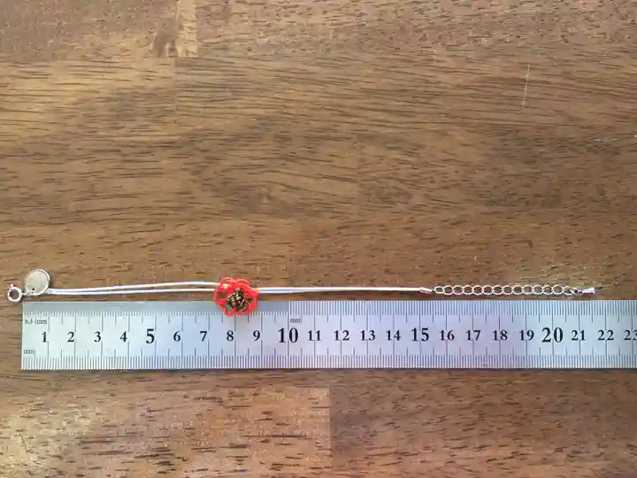 浅草神社の授与品その他