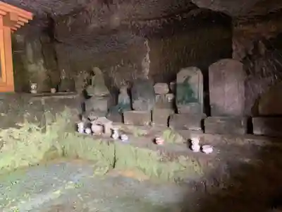 千手院の本殿・本堂