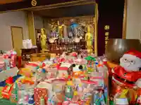 常光円満寺(大阪府)