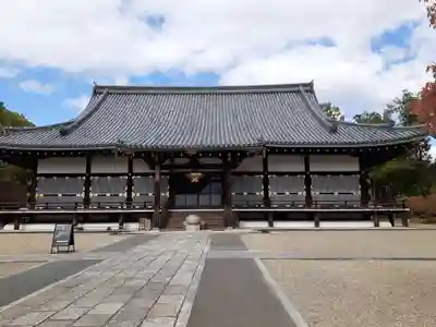 仁和寺(京都府)