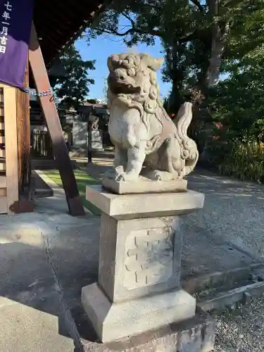 羊神社の{uncategorized: "未分類", other: "その他", undefined: "問題あり", building: "その他建物", grave: "お墓", sacred_gate: "鳥居", guardian: "狛犬", statue: "像", buddha: "仏像", history: "歴史", nature: "自然", garden: "庭園", animal: "動物", pagoda: "塔", temizu: "手水舎", mountain_gate: "山門・神門", sanctuary: "本殿・本堂", subordinate: "末社・摂社", art: "芸術", scenery: "景色", jizo: "地蔵", ema: "絵馬", goshuin: "御朱印", omikuji: "おみくじ", items: "授与品その他", amulet: "お守り", goshuincho: "御朱印帳", eats: "食事", festival: "お祭り", votive_dance: "神楽", shichigosan: "七五三参", wedding: "結婚式", experience: "体験その他", initially: "初詣", around: "周辺", anti_infection: "感染症対策"}