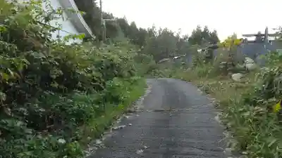 本覚寺のその他建物