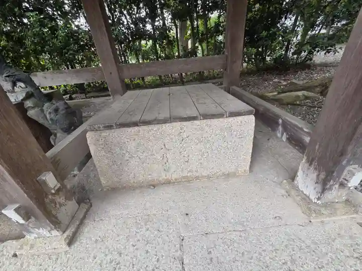 多賀大社(滋賀県)