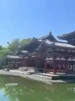 平等院(京都府)