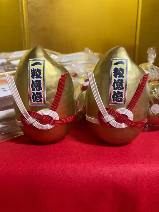 鹿角八坂神社(秋田県)