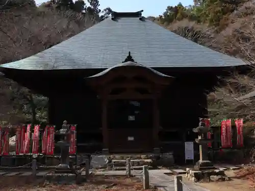 普門寺(切り絵御朱印発祥の寺)(愛知県)