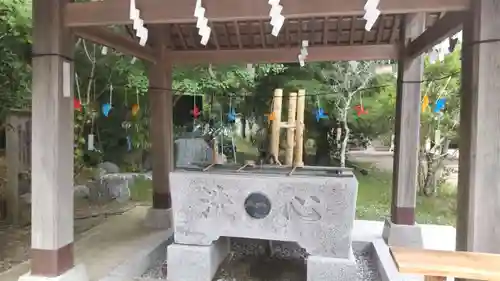 大福寺(千葉県)