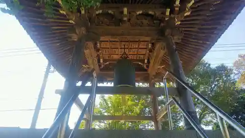 慈恩寺のその他建物