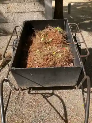 西宮神社(兵庫県)
