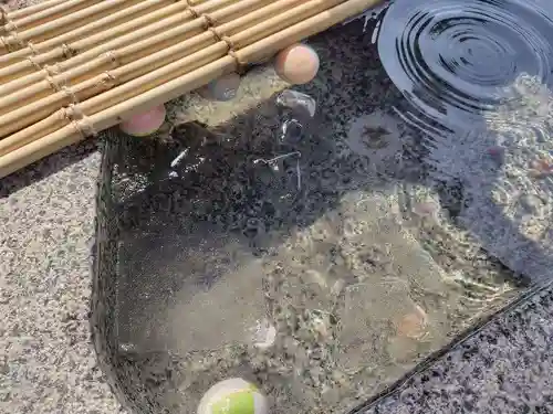 阿邪訶根神社(福島県)