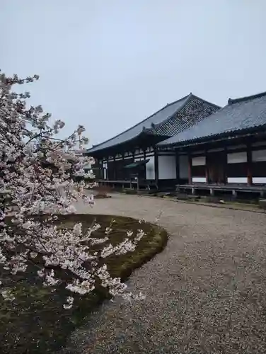 元興寺(奈良県)