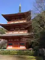 清水寺(福岡県)
