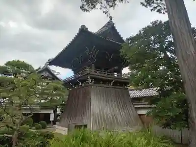 智恩寺(京都府)