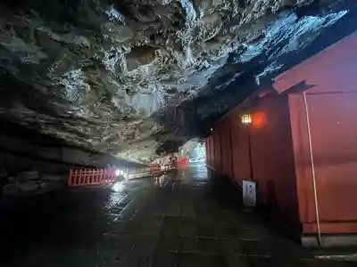 鵜戸神宮(宮崎県)