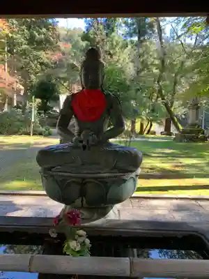 華厳寺(岐阜県)