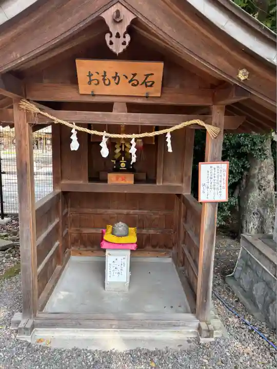 金神社(岐阜県)