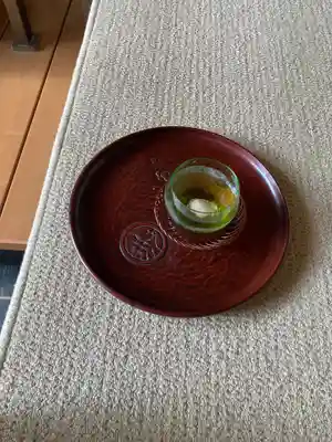 寿徳庵(神奈川県)