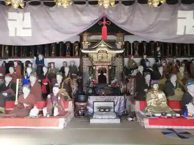 東光寺(愛知県)