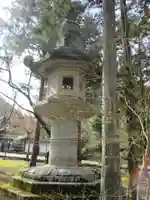南禅寺(京都府)